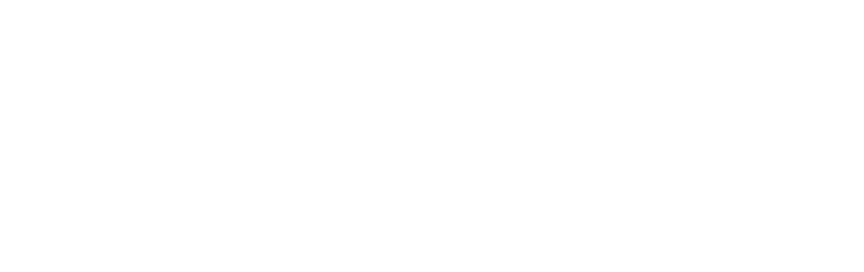 St. Roch Market
